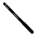 RIMMEL LONDON SPECIAL EYES PENCIL 161 BLACK MAGIC