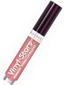 RIMMEL LONDON VINYL LIPGLOSS HOT ROCK 189