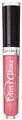 RIMMEL LONDON VINYL LIPGLOSS KEEP A SECRET 110