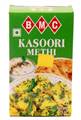 BMC Kasoori Methi Masala (25gm)