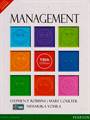MANAGEMENT