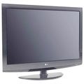 LG 26 inch LCD Color Television 26LG30R (without Bracket)