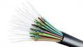 Vianet Business Package Fiber Net Unlimited 