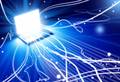 Vianet Business Package Fiber Net Premium
