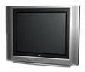 LG 21 Inch Color TV(21FC2RG)
