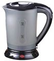 Sanford Electric Kettle (SF1841EK) (0.5Ltr)
