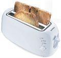 Sanford Bread Toaster (SF5752BT  BS)
