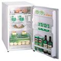 LG Single Door Refrigerators 150 Ltr (GC-151SA/GR-151)