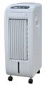 Sanford Portable Air Cooler (SF8106PAC BS)