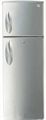 LG Double Cooling Refrigerators 310 Ltr (GL-T332QM)