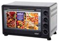 Sanford Electric Oven (SF5620EO)