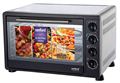 Sanford Electric Oven (SF5621EO - 55L)