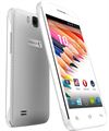 Videocon Mobile Phone (A29)