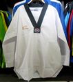 Prospecs Taekwondo Dress  Set (Premium Quality)