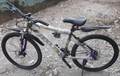 Gear Zenta cycle (CKLCHT01 )