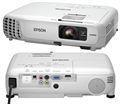 Epson Projector (EB -X18)