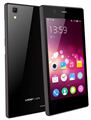 Videocon Graphite Mobile Phone