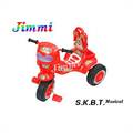 Baby Tricycle (CKLCHT06)