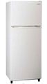 Daewoo 350 L Refrigerator (FR 3501)