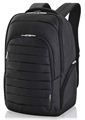 Belkin 15.6 inch Laptop Backpack (F8N782QEC00)