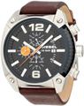 Diesel Watches Advanced  DZ4204