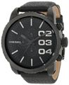 Diesel DZ4216 Men's Watch