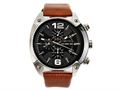 Diesel DZ4296 Men's Watch