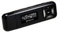 Transcend 8 GB MP3 Player (MP3 330)