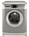 Beko Front Load Washing Machine (WMB 71031 MS)