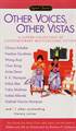 OTHER VOICES, OTHER VISTAS