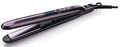 Philips Hair Straightener (HP8339-00)