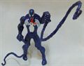 Spider Man Action Figure Gadgets ( 17.5 Cm) 005