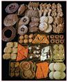 Supari Set 2