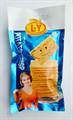 LY Potato Crisp (55g)