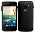 Micromax Canvas Unite (A092)