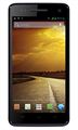 Micromax Canvas 2 Colors (A120)