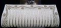 White Party Clutch (BG 1)
