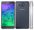Samsung Galaxy Alpha (G850Y)