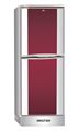 Walton 244 Ltr Refrigerator (W2D-2D4)
