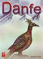 DANFE