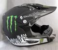 SkullCandy Helmet