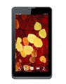 Colors Mobile Phone (XT-721) Netbook