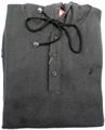 John Player Woolen Hood ( JP25 M7A1A3)