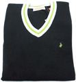 John Player Woolen Sweater (JP25 M4A1A4)