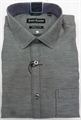 John Player Shirt (JP25 C3V1A1)