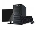 Acer Veriton M2631 Desktop Computer (Dual core)