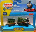 Thomas And Friends: Emily
