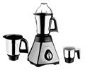 Preethi Steele Smart Mixer Grinder (MG 194)