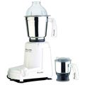Preethi Eco Twin Mixer Grinder (MG 154)