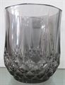 Whisky Glass 6 pcs Set (9 x 7 cm) (G1972)